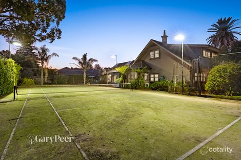 Property photo of 19/19 James Street Glen Huntly VIC 3163