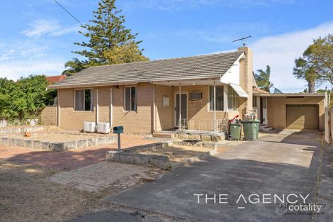 Property photo of 62 Hepburn Way Balga WA 6061