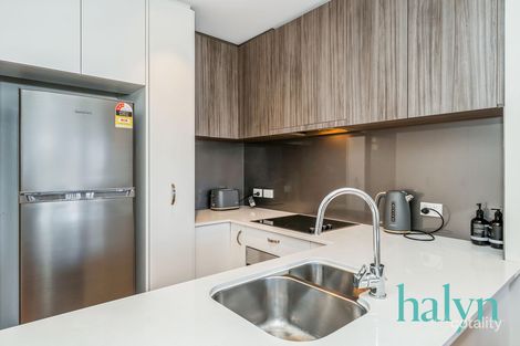 43/87 Bulwer St, Perth, WA 6000