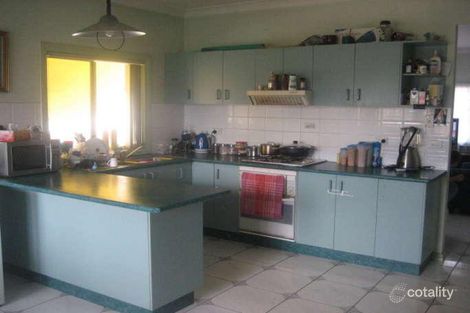 Property photo of 25 Warialda Street Merrylands West NSW 2160