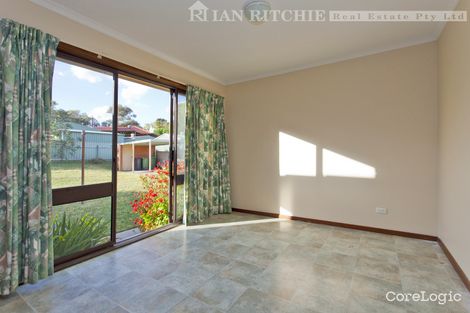 Property photo of 46 Buller Crescent Thurgoona NSW 2640