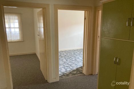 Property photo of 202 Alice Street Doubleview WA 6018