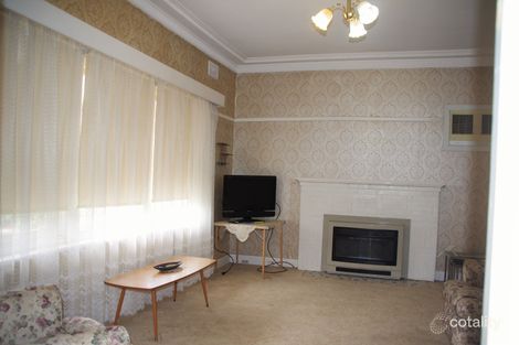 Property photo of 45 Tocumwal Road Numurkah VIC 3636