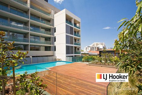 Property photo of 251-269 Bay Street Brighton-Le-Sands NSW 2216
