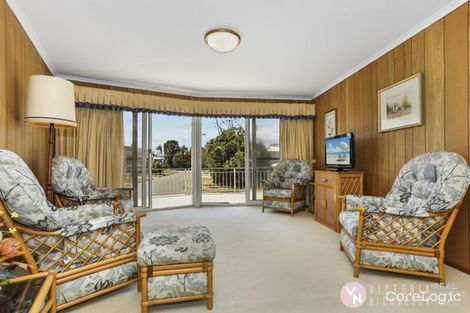 Property photo of 10 Brookes Crescent Woorim QLD 4507
