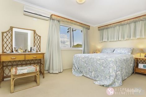 Property photo of 10 Brookes Crescent Woorim QLD 4507