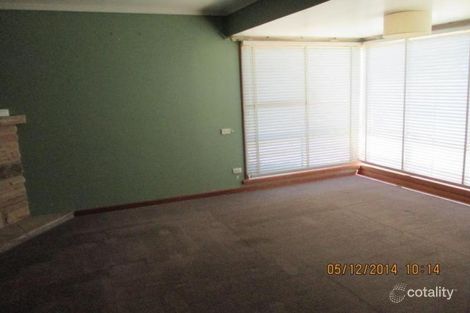 Property photo of 1/73 James Street Devonport TAS 7310