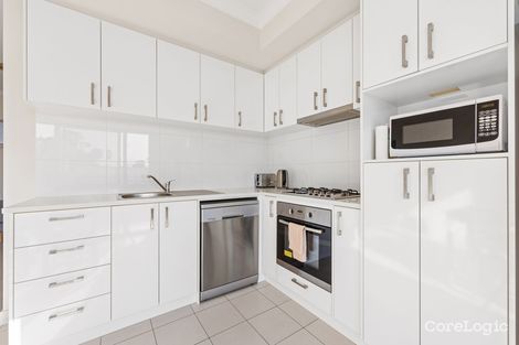Property photo of 5/29 Pontiac Avenue Cloverdale WA 6105