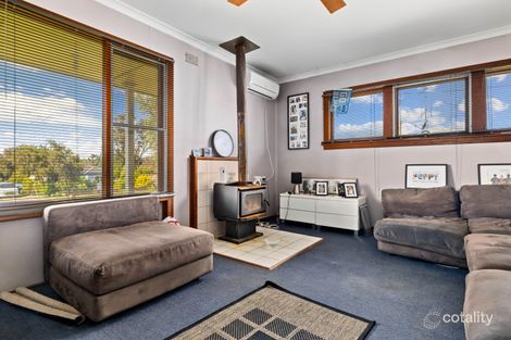 Property photo of 10 Brayton Road Marulan NSW 2579