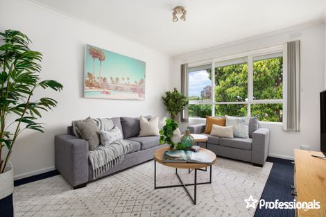 Property photo of 6/2 Tattenham Street Caulfield East VIC 3145