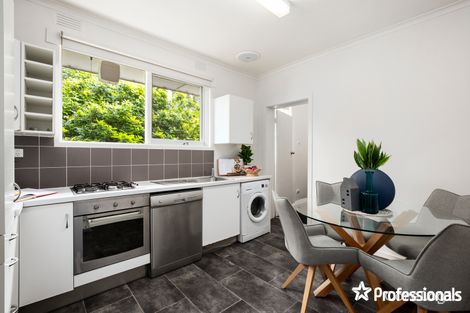 Property photo of 6/2 Tattenham Street Caulfield East VIC 3145