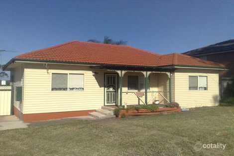175 Devonshire Rd, Rossmore, NSW 2557