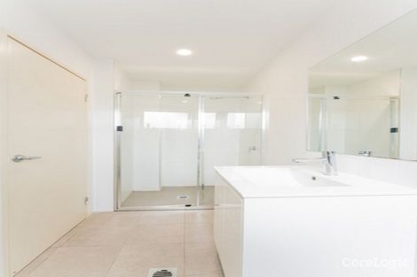 Property photo of 4/20 Rees Street Mays Hill NSW 2145