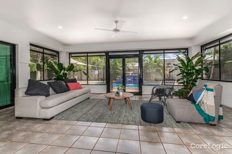Property photo of 1 Tralee Place Twin Waters QLD 4564