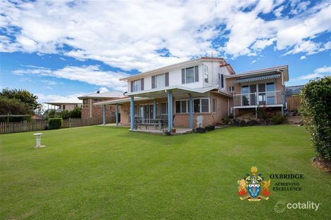 Property photo of 146 Brooklands Drive Beaudesert QLD 4285