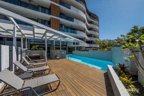 409/18 Hortus Way, Jolimont, WA 6014