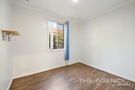 Property photo of 62 Hepburn Way Balga WA 6061