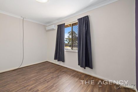 Property photo of 62 Hepburn Way Balga WA 6061