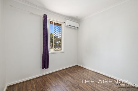 Property photo of 62 Hepburn Way Balga WA 6061