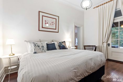 Property photo of 222 Brookton Highway Kelmscott WA 6111