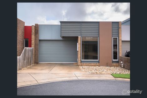 Property photo of 8 Alston Court Warrnambool VIC 3280