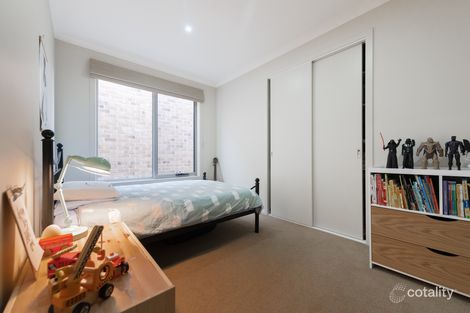 Property photo of 8 Alston Court Warrnambool VIC 3280