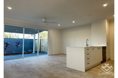 6/35 Claussen St, Browns Plains, QLD 4118