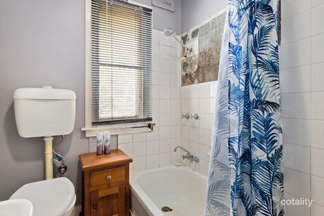 Property photo of 10 Brayton Road Marulan NSW 2579