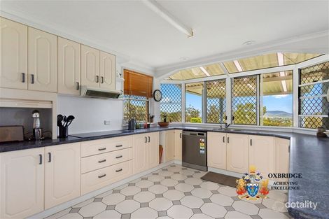 Property photo of 146 Brooklands Drive Beaudesert QLD 4285