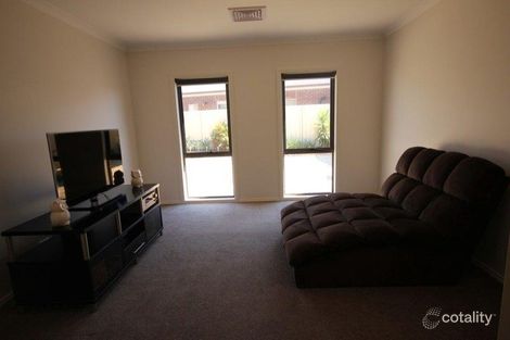 Property photo of 32 Dune Drive Mildura VIC 3500