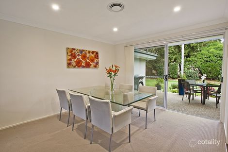 Property photo of 12 Lyne Road Cheltenham NSW 2119