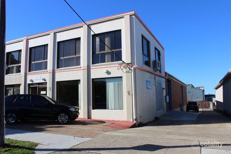 68 Planthurst Rd, Carlton, NSW 2218