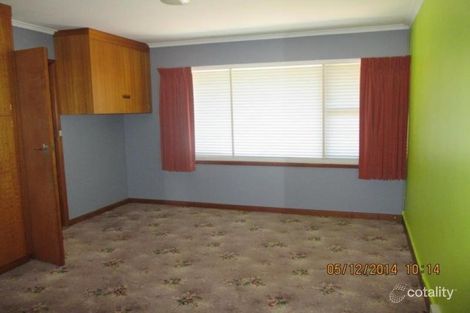 Property photo of 1/73 James Street Devonport TAS 7310