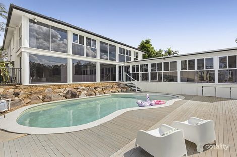 7 Wendouree Cres, Westlake, QLD 4074