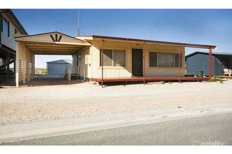 Property photo of 26 Otago Road North Beach SA 5556
