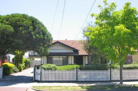 16 Monash St, Maribyrnong, VIC 3032