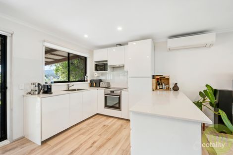Property photo of 59 Louis Loder Street Theodore ACT 2905