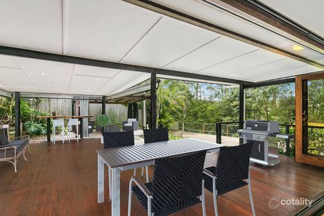 Property photo of 67 Jarrah Road Buderim QLD 4556