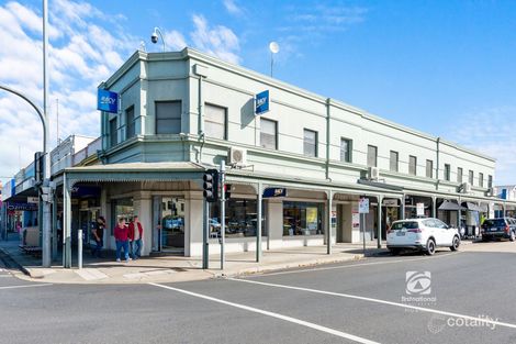 128 Main St, Bairnsdale, VIC 3875