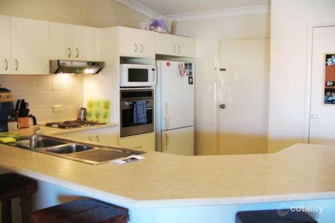 Property photo of 71 Prospect Street Parkinson QLD 4115