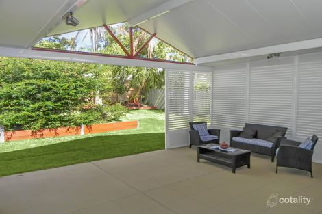 Property photo of 48 Kalana Road Aroona QLD 4551