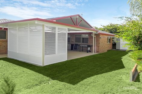 Property photo of 48 Kalana Road Aroona QLD 4551