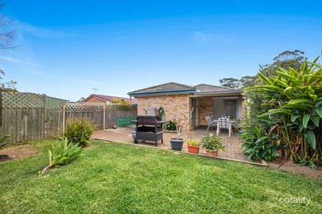 Property photo of 5 Gumnut Lane Port Macquarie NSW 2444