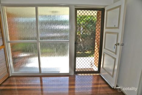 Property photo of 1 The Spinnaker Port Macquarie NSW 2444