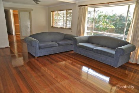 Property photo of 1 The Spinnaker Port Macquarie NSW 2444