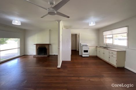 Property photo of 4 Preston River Parade East Bunbury WA 6230