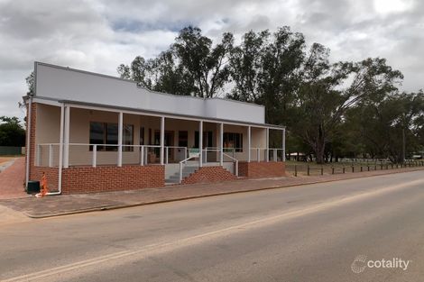 Property photo of 6 South Street York WA 6302