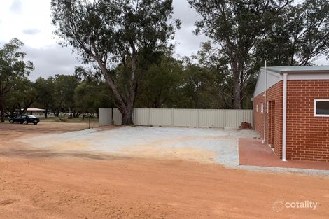 Property photo of 6 South Street York WA 6302