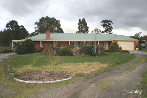 78 Wattletree Rd, Bunyip, VIC 3815