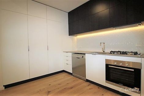 Property photo of 4/10 Zenith Rise Bundoora VIC 3083